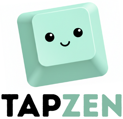 Tapzen Official