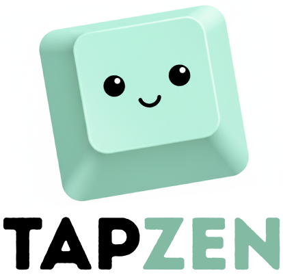 Tapzen